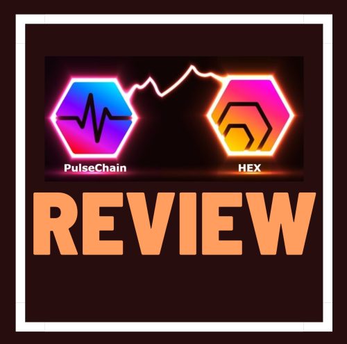 HEX & PulseChain Review — The Hilarious Collapse of Richard Heart’s Empire (HEX Scam?)