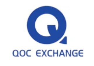 QOC Exchange Review