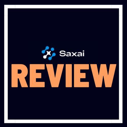 SaxAI Review: Is This “AI Mining” App a Scam?
