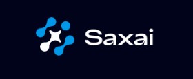 SaxAI review
