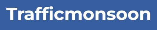 TrafficMonsoon Review