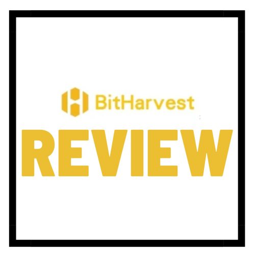 BitHarvest Collapses: Dubai Escape & FTT Token Exit-SCAM Now in Motion