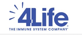 4Life Review