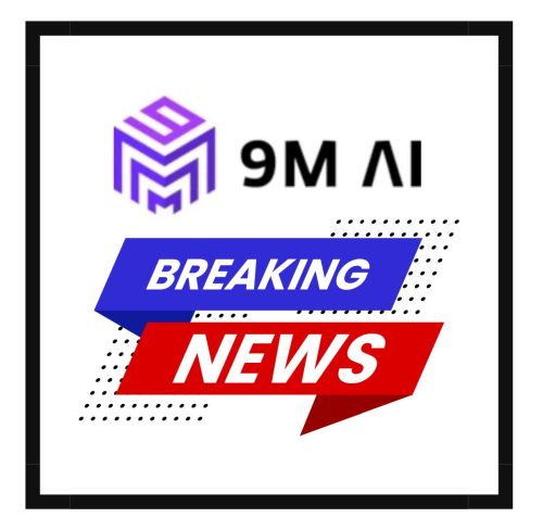 9M AI Hit With Securities Fraud Warning in Hong Kong