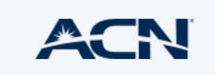 ACN review