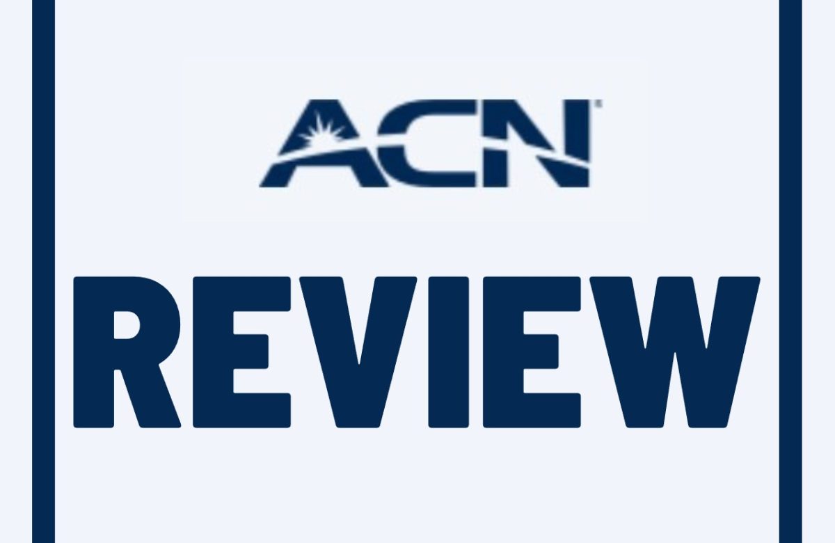 ACN reviews