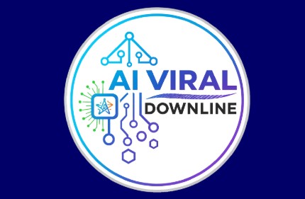 AI Viral Downline Review