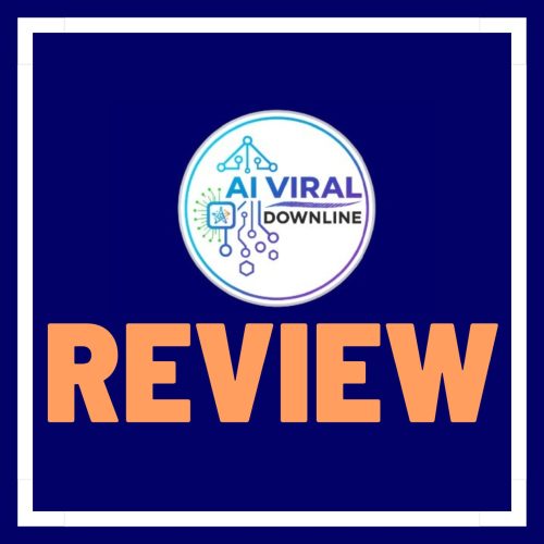 AI Viral Downline Review – SCAM or Legit MLM Company?