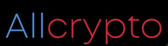 AllCrypto