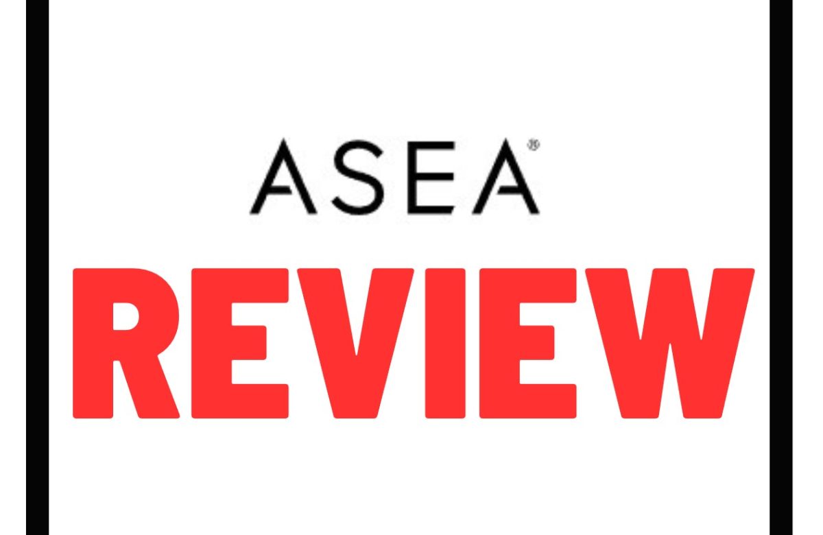 Asea reviews