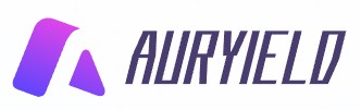 Auryield review