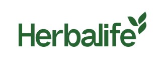 Herbalife Review