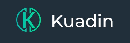 Kuadin Review