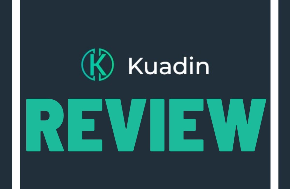 Kuadin reviews