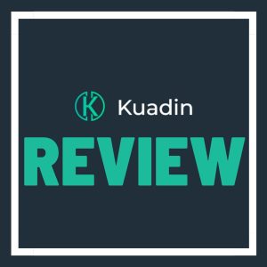 Kuadin reviews