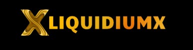 Liquidiumx Review