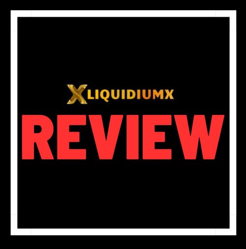 LiquidiumX Review – The Cross-Chain DeFi Dream… or the Next Sci-Fi Rugpull?