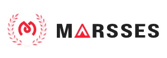 Marasses review