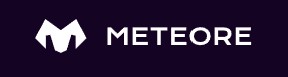 Meteore Review