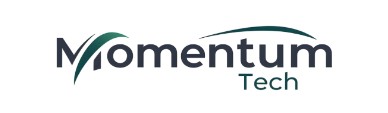 Momentum Tech Review