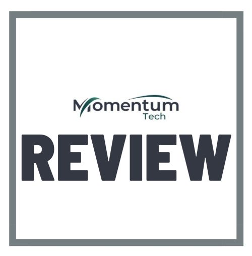 Momentum Tech Review (2025): AI Marketing Powerhouse or SCAM?