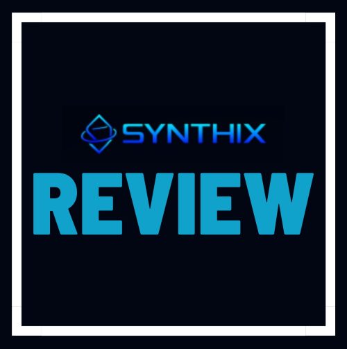 Synthix Finance Review: The ‘Next-Gen Investment Platform’ or SCAM?