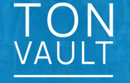 Ton Vault Review