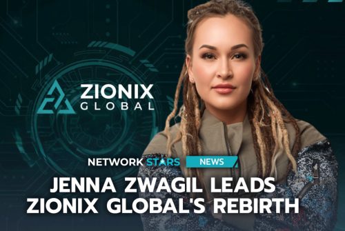 Zionix Global scam