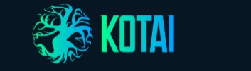 kotai project review