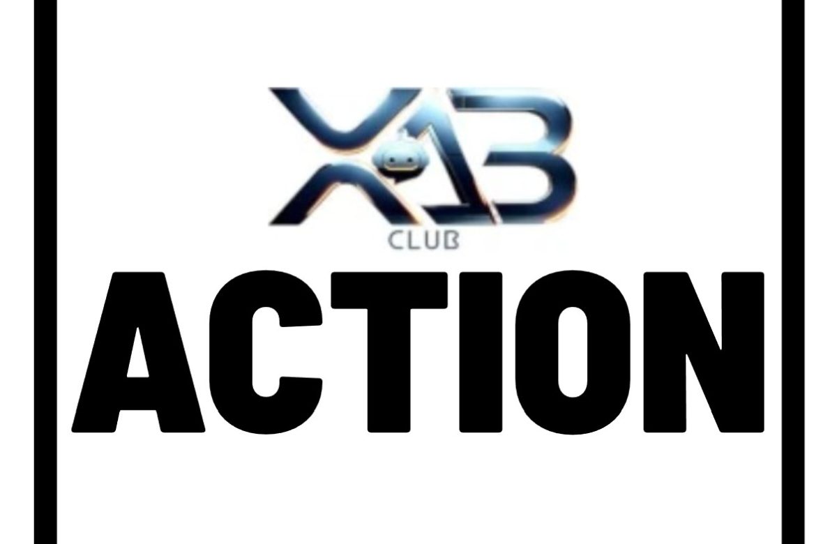 XAB Club Reviews