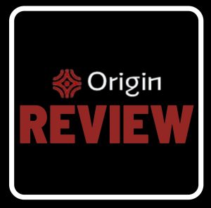Origin Defi reviews