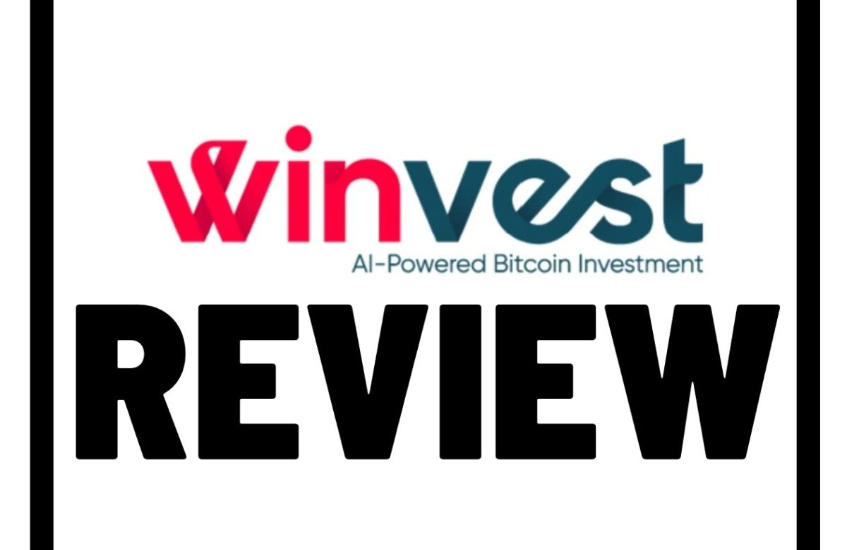 wininvest reviews