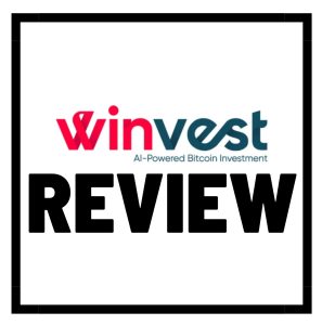 wininvest reviews