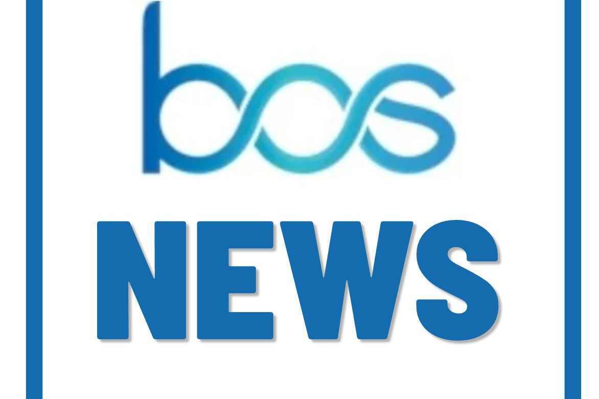 BOS news