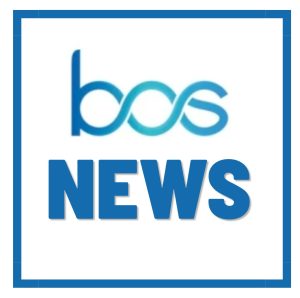 BOS news