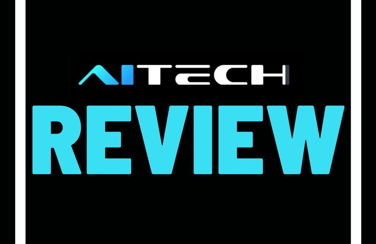 AITech Reviews