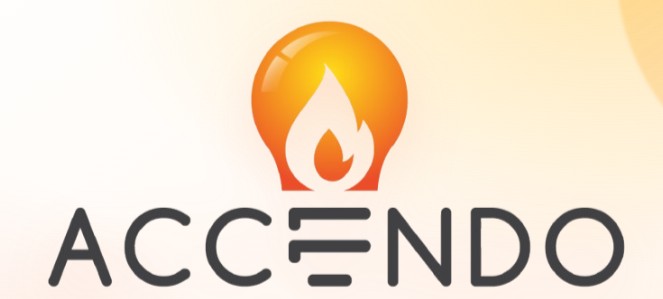 Accendo Corp Review