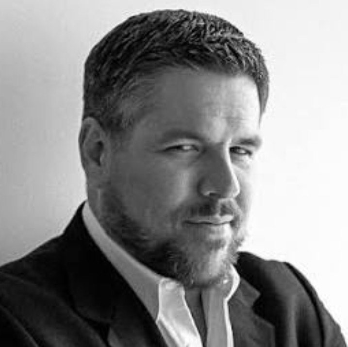 Andrew McWilliams Founder CEO Traverex