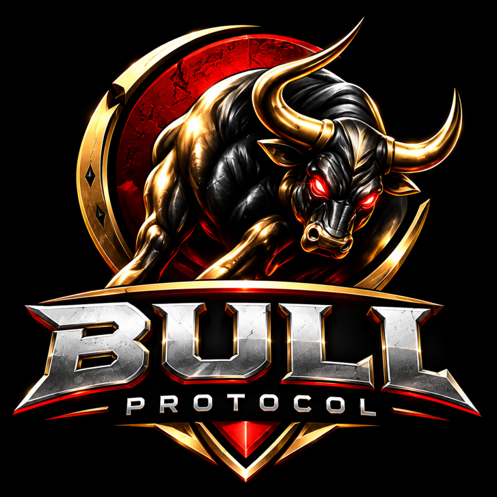 Bull Protocol Reviews