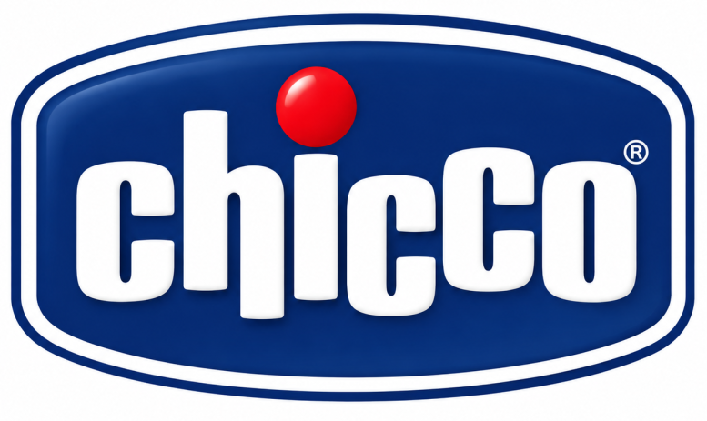 Chicco App Review