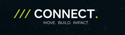 Connect Review