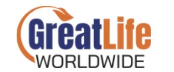 GreatLife Worldwide Review
