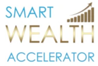 Smart Wealth Accelerator Review