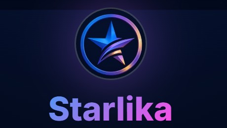 Starlika review