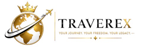 Traverex Review