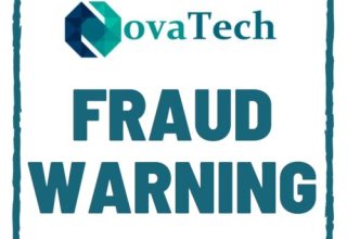 NovaTech FX Misses Securities Fraud Hearing, OSC Extends Temporary Order